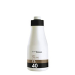 EXPERTIA Oxycream Color Developer 40 - 12% 1500ml
