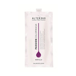 ALTEREGO Passion Color Mask Mirtillo maska koloryzująca 50ml