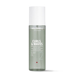 GOLDWELL STYLESIGN CURLS&WAVES Surf Oil Olejek z solą w sprayu 200ml