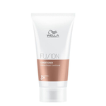 WELLA Fusion odżywka odbudowująca 30ml