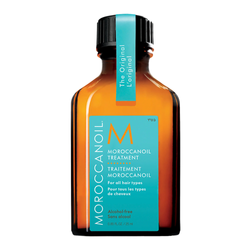 MOROCCANOIL Treatment olejek arganowy 25ml
