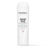 GOLDWELL Dualsenses Bond Pro odżywka wzmacniająca 200ml