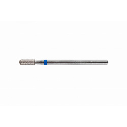 PODOMEDICAL FREZ DIAMENTOWY WF/N-06(WALEC) 027