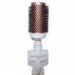 WTB Professional szczotka do modelowania włosów 53mm