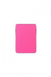 PIERRE RENE wkład / cień do Palette Match System - 042