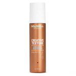 GOLDWELL StyleSign Unlimitor wosk w sprayu 150ml