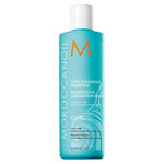 MOROCCANOIL Curl szampon do włosów kręconych 250ml