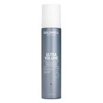 GOLDWELL StyleSign Power Whip pianka nadająca objętość 300ml
