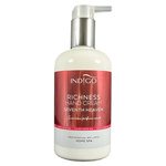 INDIGO Hand Cream Seventh Heaven krem do rąk 300ml