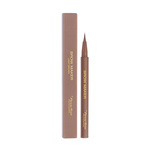 PIERRE RENE Brow Maker Pisak do brwi LIGHT BROWN