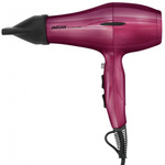 JAGUAR Calima Berry Suszarka HD 2200W