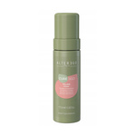 ALTEREGO  CureEgo Filler Mousse Pianka do włosów 175ml