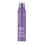 LEE STAFFORD Bleach Blondes Purple Toning Mousse pianka do włosów 200ml