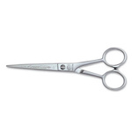 KIEPE Laser nożyczki fryzjerskie 5.5''