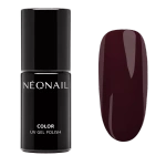 NEONAIL 10827-7 Lakier Hybrydowy 7,2 ml - Cozy & Comfy