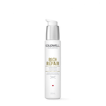 GOLDWELL Dualsenses Rich Repair serum 6 efektów 100ml