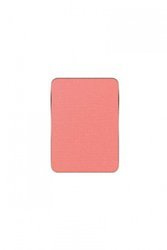 PIERRE RENE wkład / cień do Palette Match System - 104