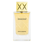 SWISS ARABIAN Shaghaf For Women woda perfumowana 75ml