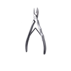 STALEKS Cążki do paznokci 16 mm NE-60-16 Seria Expert