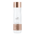 WELLA Fusion szampon odbudowujący 250ml