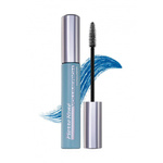 PIERRE RENE Volume Rich Mascara tusz do rzęs pogrubiający - 05 Sky Blue