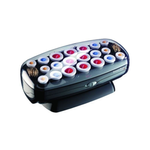 BABYLISS PRO profesjonalne wałki ceramiczne do włosów BAB3021E