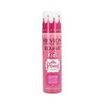 REVLON Equave Kids Princess Look odżywka ułatwiająca rozczesywanie dla dzieci 200ml