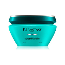 KERASTASE Resistance Masque Extentioniste maska 200ml