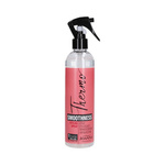 JOANNA PROFESSIONAL Spray wygładzający 300ml