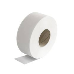 ERBEL paski fizelinowe do depilacji 50m