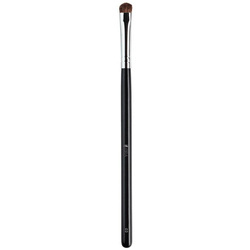 IBRA pędzel do cieni nr 03